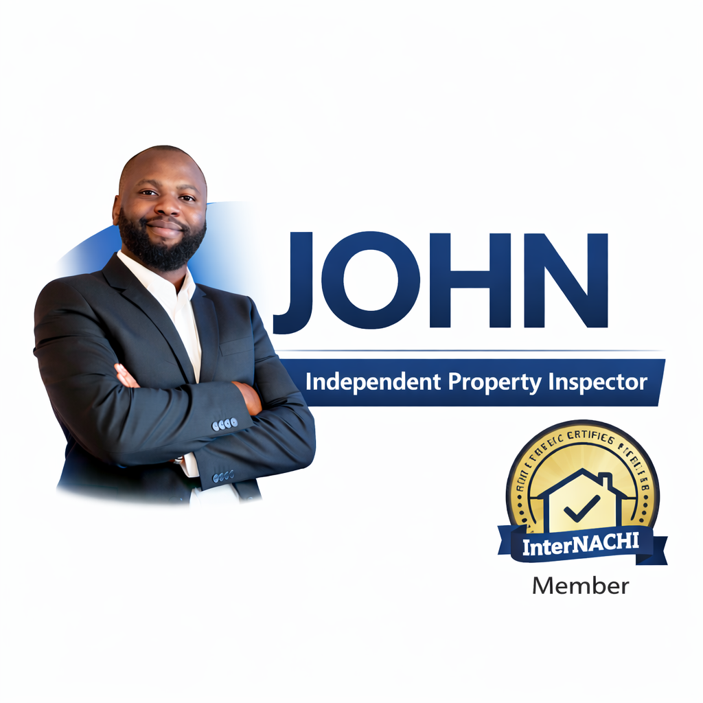 John Independent Property Inspector (2)